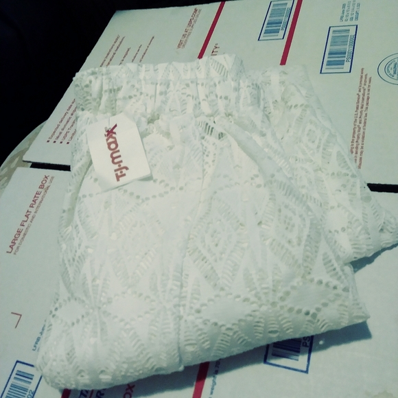 πBLUE ISLAND πSWIM SUIT COVER UP π βοΈNEW!!! A FABULOUS GIFT.π€ π
π - Picture 3 of 4